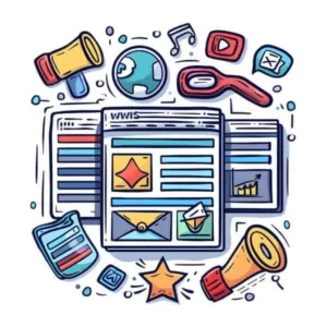 ContentWizard-700