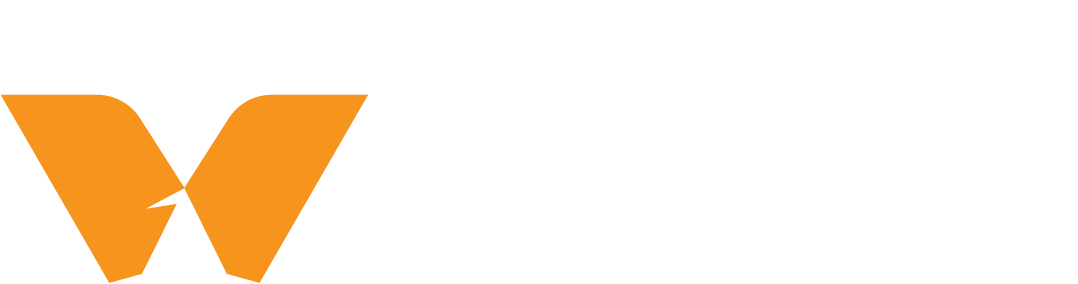 Content-Wizard-logo-color-white